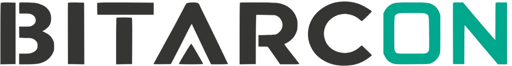 Bitarcon